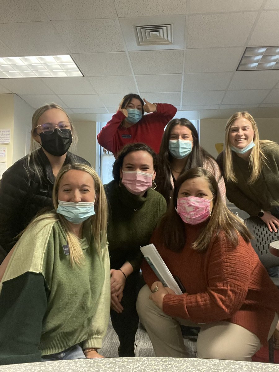 Lawson Cribb tweet media