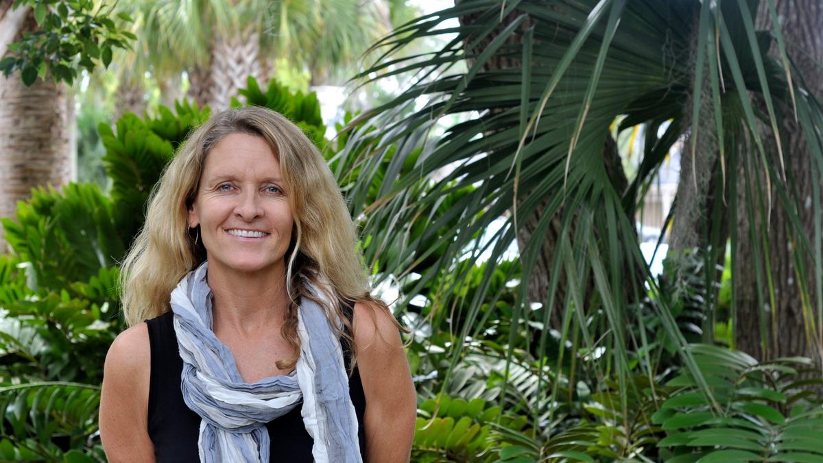 UGACED's tweet photo. The @UGACED is honored to announce that Christina Hite, CED Alumna and chair of the Dean’s Advisory Council, has been elevated to the @NationalASLA’s 2021 Council of Fellows. Read more: https://t.co/661nxYYzLR
#ASLA2021 #landscapearchitecture #ugaced @ugaalumniassoc https://t.co/jBKyPiCoVo