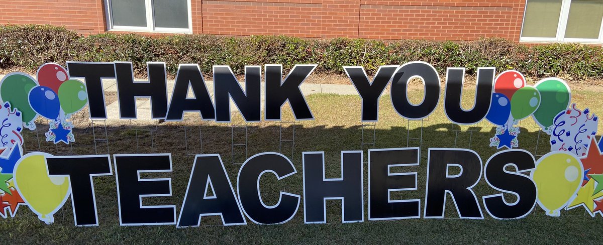 Thank You!!!
<a href="/AMSTIUSA/">AMSTI USA</a>