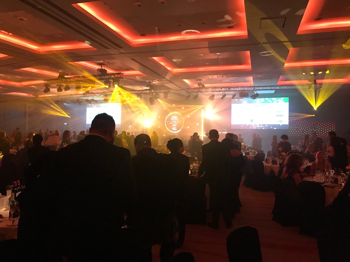 KMStaunton's tweet photo. #HotelCateys2021 👏🏻
@champneys Mottram Hall #Table26 https://t.co/KAvCqxFcYD