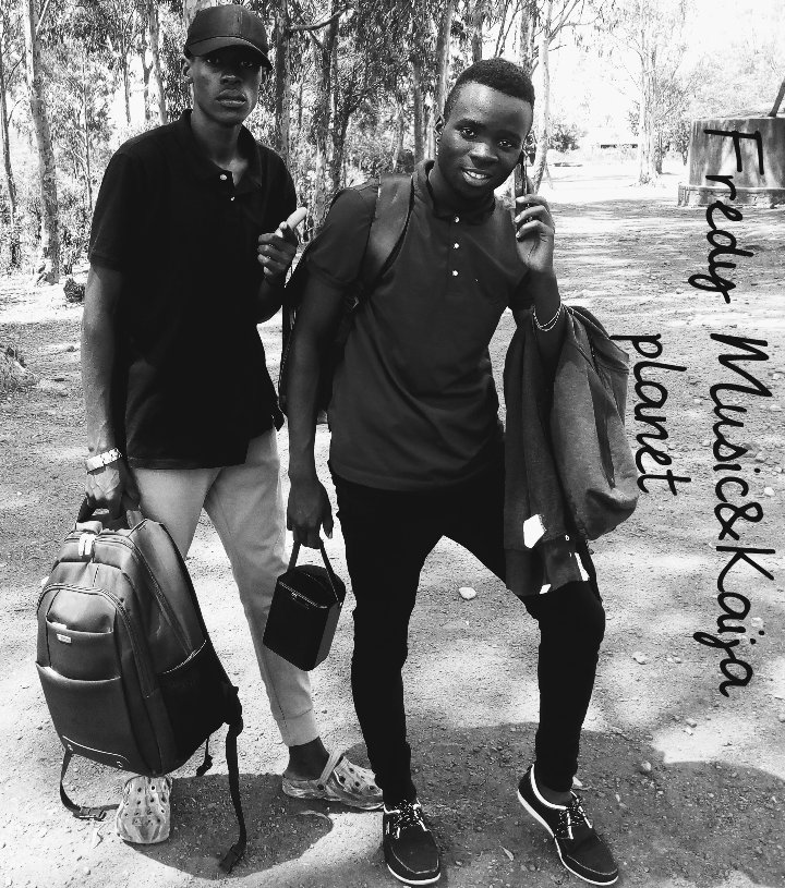 Love you all 🙏👍💚💛