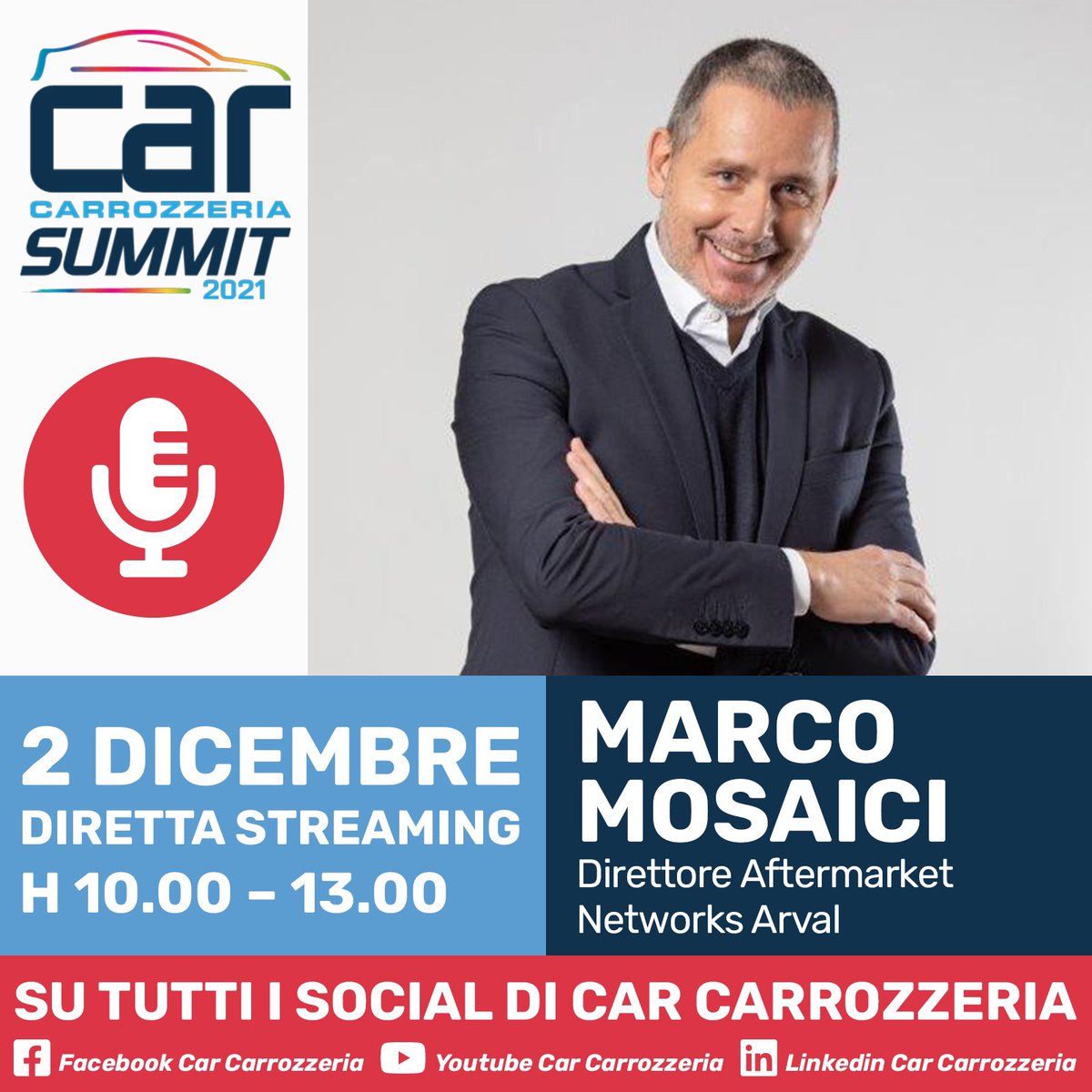 MMosaici's tweet photo. #dbinformation #carcarrozzeria #carcarrozzeriasummit #parts #partsinofficina #qualitypro #arval #aftermarket #aftermarketparts #automotive #arvalpremiumcenter #arvalcenter #arvalbeyond #mobility #airepair #smartrapair #glass #grandine https://t.co/xzXE0KbocM