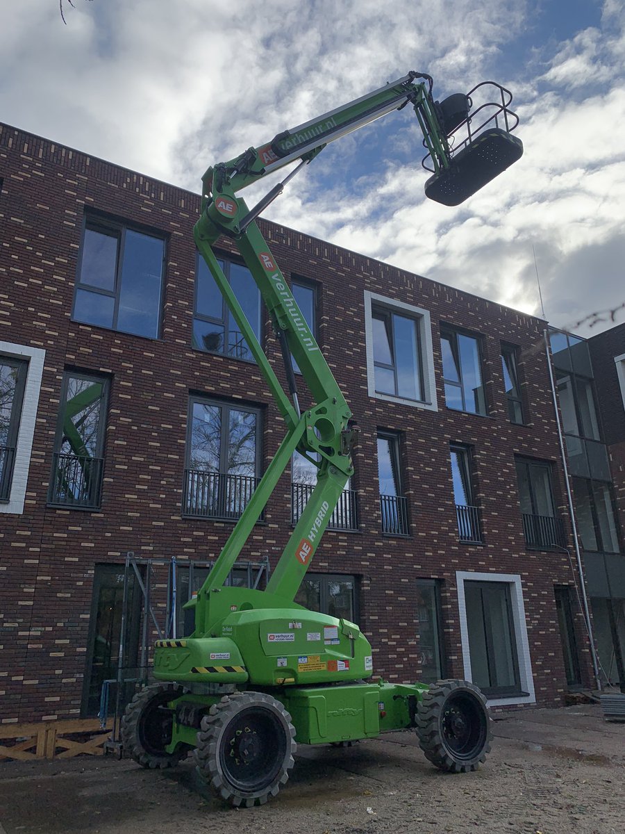 ▫️𝗚𝗢𝗘𝗗𝗘𝗠𝗢𝗥𝗚𝗘𝗡 𝗗𝗢𝗥𝗗𝗥𝗘𝗖𝗛𝗧▫️

𝘖𝘖𝘒 𝘌𝘌𝘕 𝘏𝘖𝘖𝘎𝘞𝘌𝘙𝘒𝘌𝘙 𝘏𝘜𝘙𝘌𝘕 𝘐𝘕 𝘋𝘌  𝘙𝘙𝘌𝘎𝘐𝘖 𝘋𝘖𝘙𝘋𝘙𝘌𝘊𝘏𝘛 ?

Neem dan gerust even contact op met onze planning
☎️085-7600494

#aeverhuur 
#hoogwerkerverhuur 
#Samenhogerop