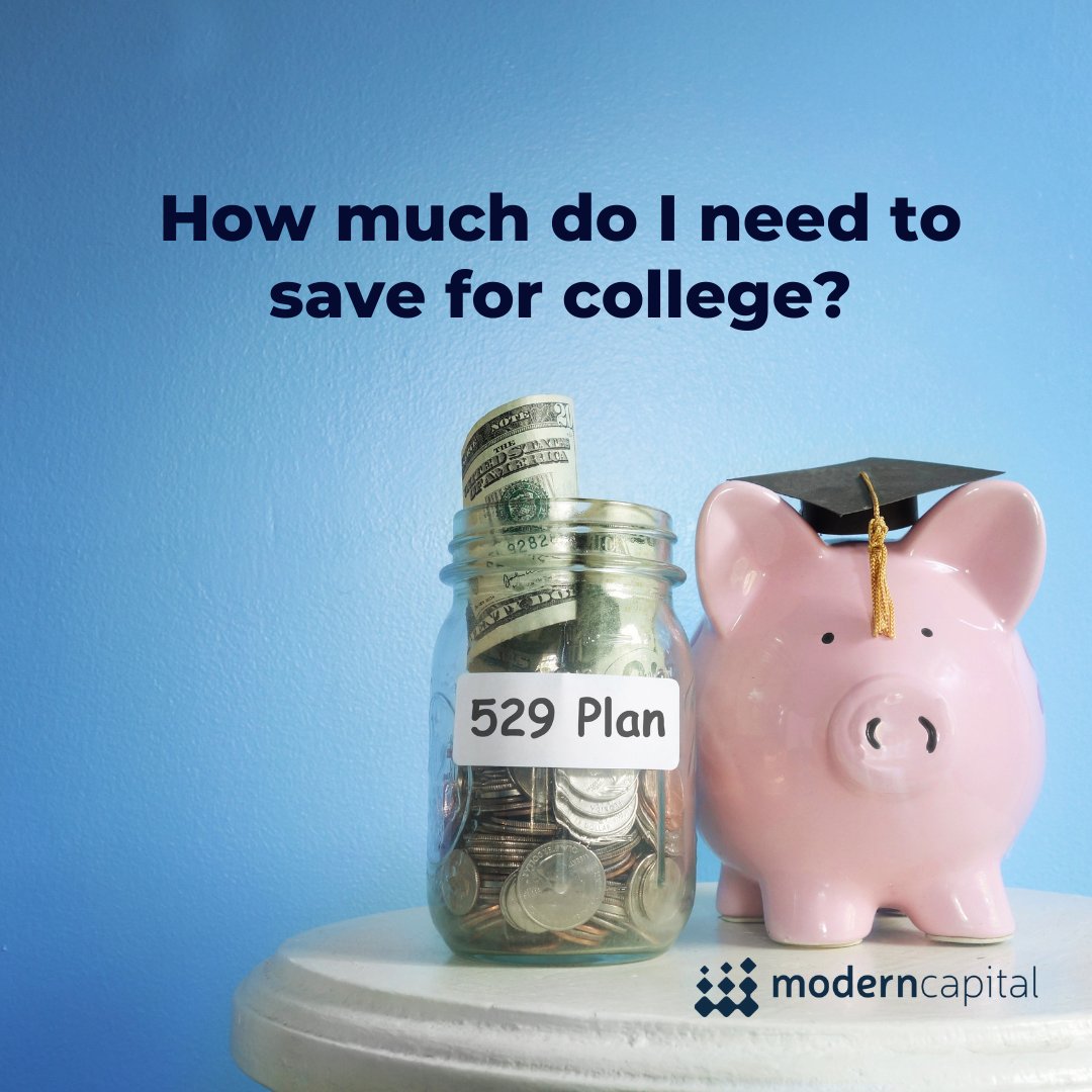 Planning and paying for college involves commitment, whether to maximize college funds or pay off student debt. No matter where you are in your college career, we can help.😊

Questions? Email Us. We've been helping folks for over a decade. Our financial experts can help!✅✅
