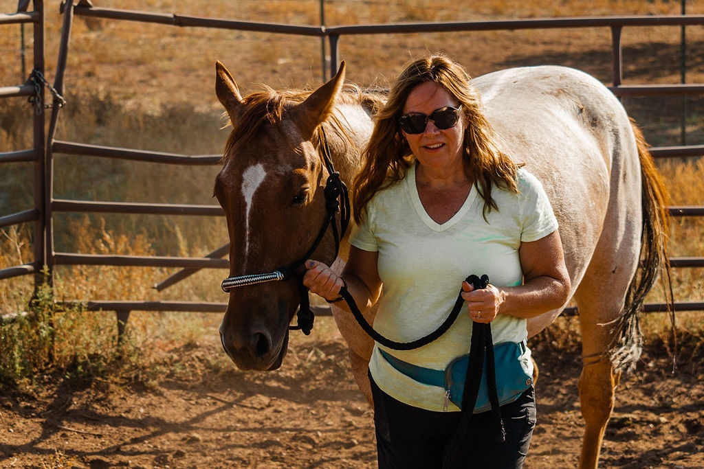 SparkWmnRetreat's tweet photo. Friends come in all different shapes and sizes.

#CreateYourSpark https://t.co/6yMC9Yj27k