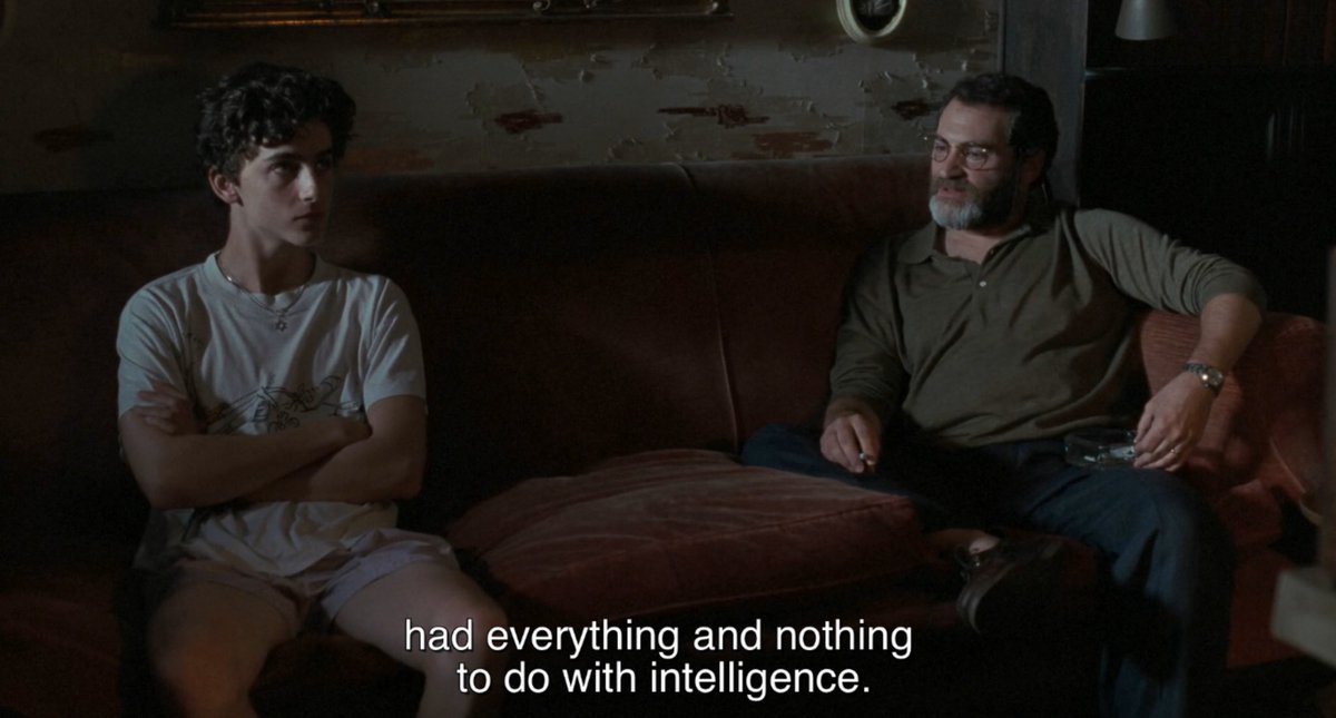 call me by your name (@cmbynupdates) on Twitter photo 