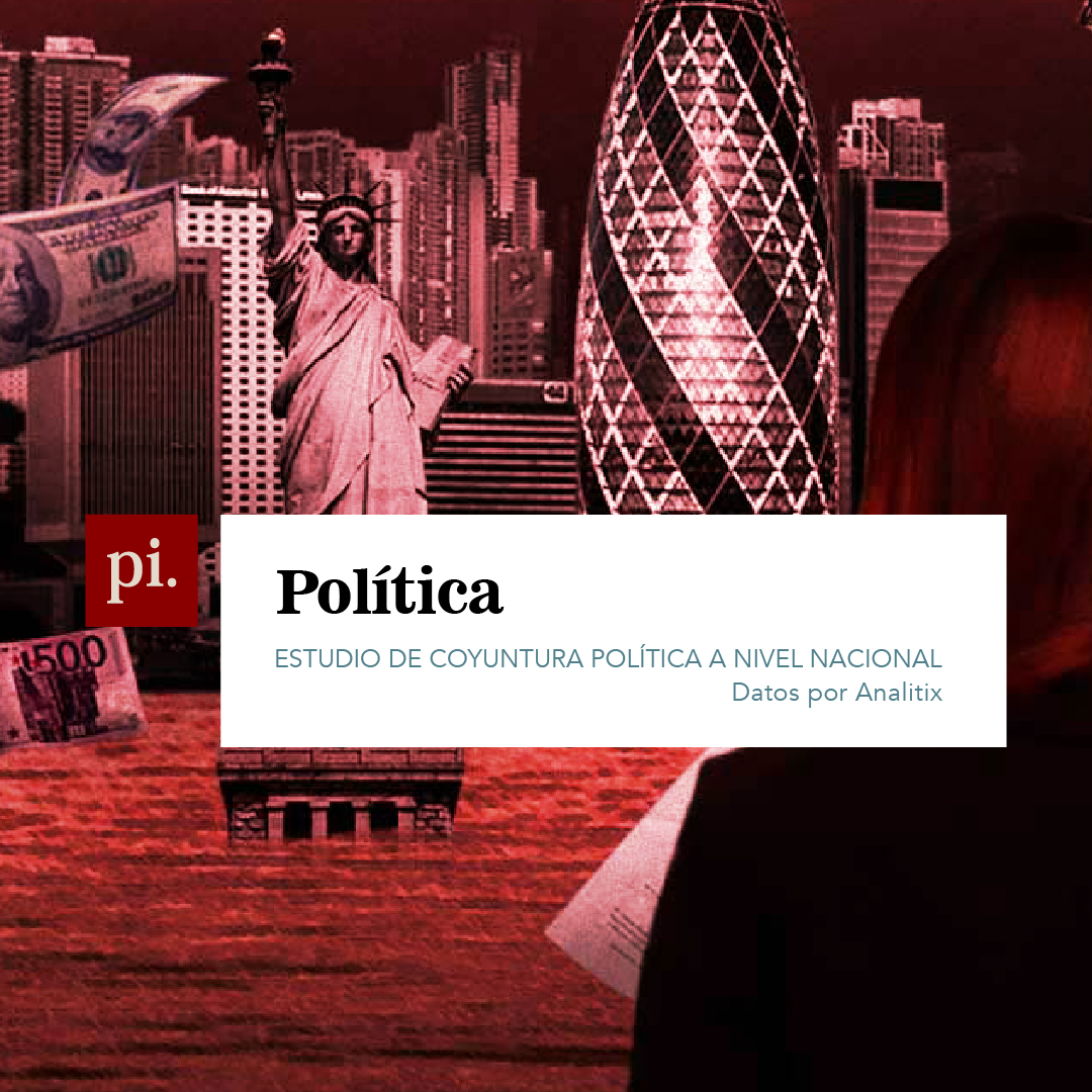 Pinvestigacion3's tweet photo. #PandoraPapers #Protestas 
 #Movilizaciones y #CrisisPolítica ¿Qué piensa la ciudadanía? 

Este espacio se realizó gracias al trabajo de @analitixec
 
#MásQuePeriodismo https://t.co/JuWt2mrqDM