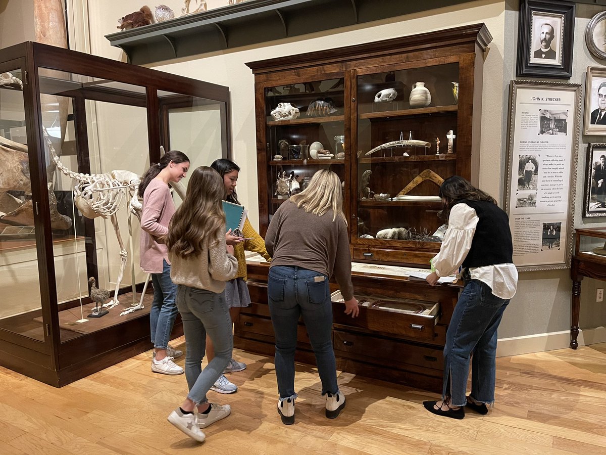 BU Math Education tweet media