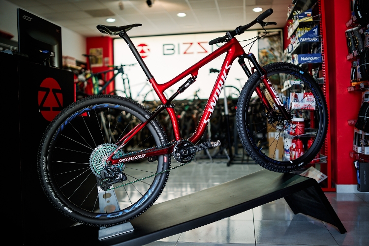 cinelli - Twitter Search / Twitter