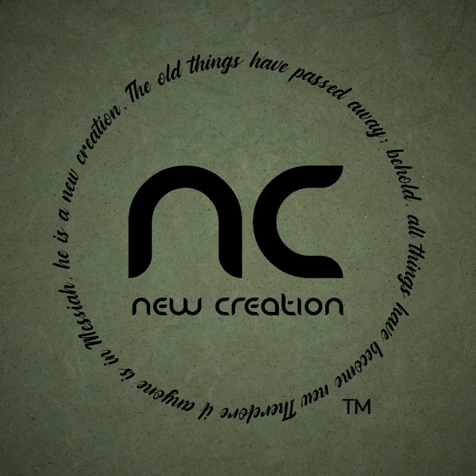 New Creation Clothing (NewCreationWear) Twitter