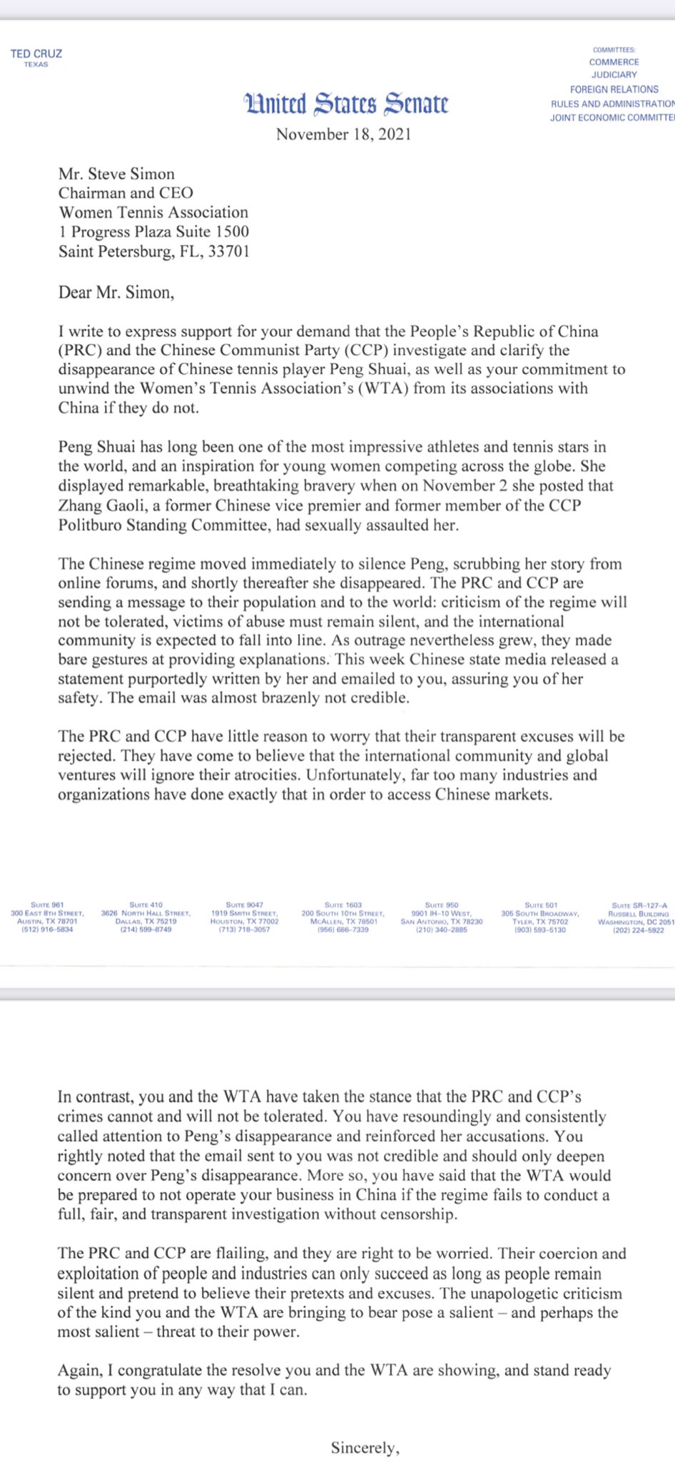 FElIibNXwAoWK1j?format=jpg&name=large