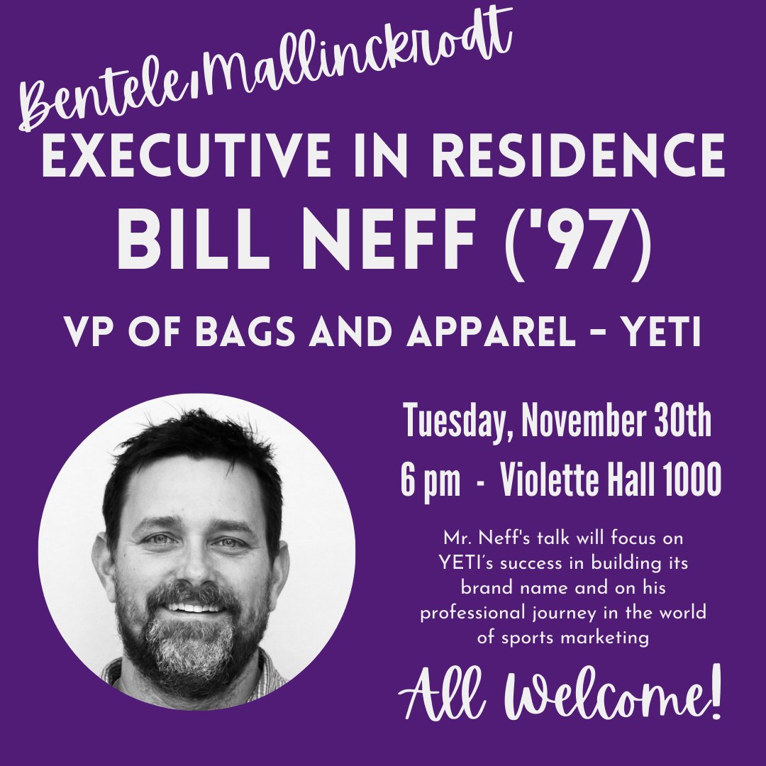 TrumanBusiness's tweet photo. Mark your calendars! https://t.co/o8H4ar8NJu