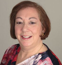 Don't miss this free webinar, Overview of Composite Manufacturing for Industry, moderated by our own Edye Buchanan, 12/2 at 6 pm ET. 

Also features speakers from <a href="/Boeing/">The Boeing Company</a> &amp; <a href="/EpicAircraft/">Epic Aircraft</a>. 

Overview of Composite Manufacturing for Industry Webinar 
buff.ly/3CLnvn3 <a href="/SME_MFG/">SME</a>