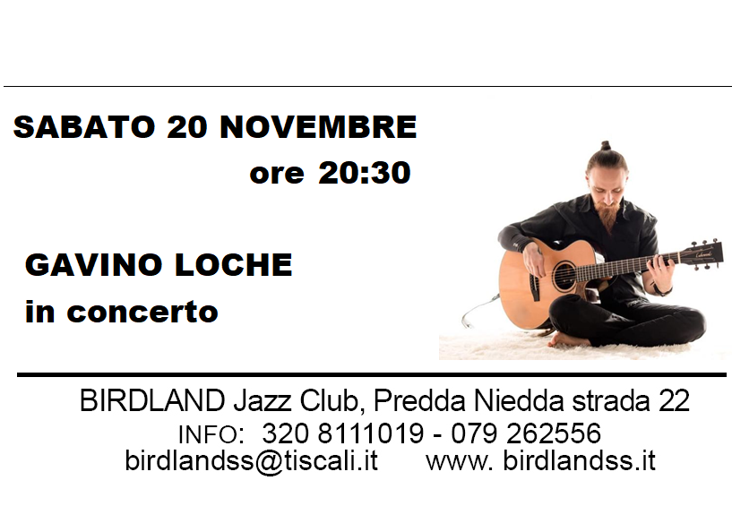 Birdlandss's tweet photo. https://t.co/pU0GAOLGSd