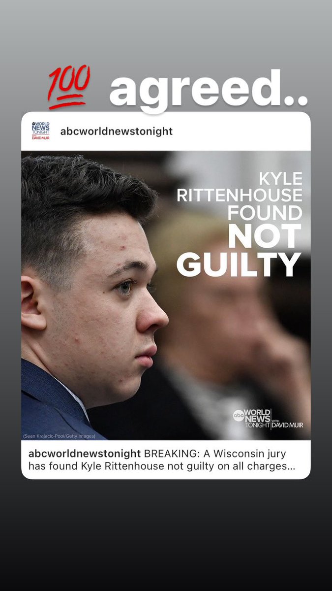 MicheleLizewski's tweet photo. It’s about time out justice system worked for our 2nd amendment as Americans it’s our right to protect when our lives depend upon it. #SelfDefense #2ndAmendment #NotGuilty #freedom https://t.co/g2bsP6V5qT