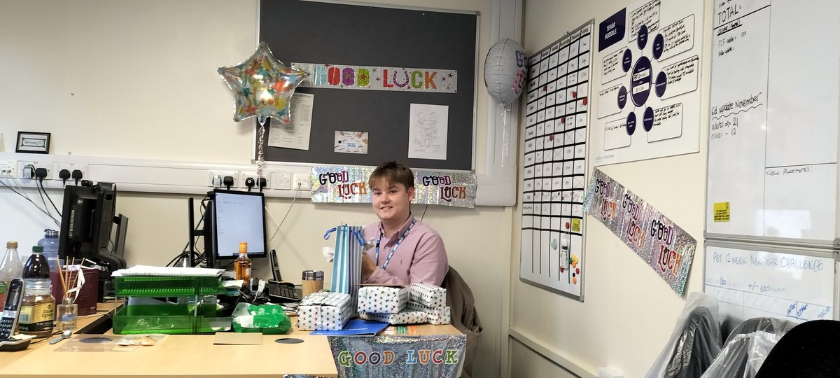 Practice Edu NHCT tweet media