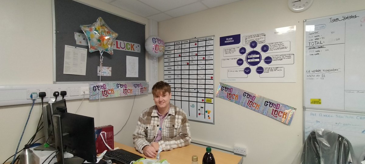 Practice Edu NHCT tweet media