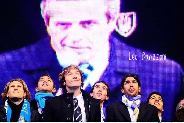 LeoBarizzoni's tweet photo. https://t.co/siY48JPD8u