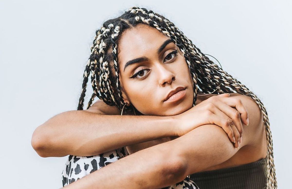 TRENCH Radio 🔊💥

<a href="/KarenNyameKG/">👑KG👑The Rhythm Goddess✨</a>
<a href="/SPEKTRALSOUNDuk/">SPEKTRALSOUND</a>
<a href="/BigDopeP/">BIG DOPE P</a>
<a href="/DurkleDisco/">DURKLE DISCO</a>
<a href="/blackdownLDN/">blackdown</a>
@IlaBrugal
@TomKoast
<a href="/EmeraldRose/">EmeraldRoseLewis</a>
<a href="/breakamusic/">Breaka</a>
<a href="/FinnMcCorry/">Finn</a>
<a href="/bethanyclemency/">Bethany Patrick</a>
<a href="/Patrice_DJ/">Patrice</a>
<a href="/SNOW667/">#WINNERSTAYSON 🏆</a>
<a href="/Tommy_FFF/">FFF</a>

This week's best mixes: bit.ly/3qOnSe6