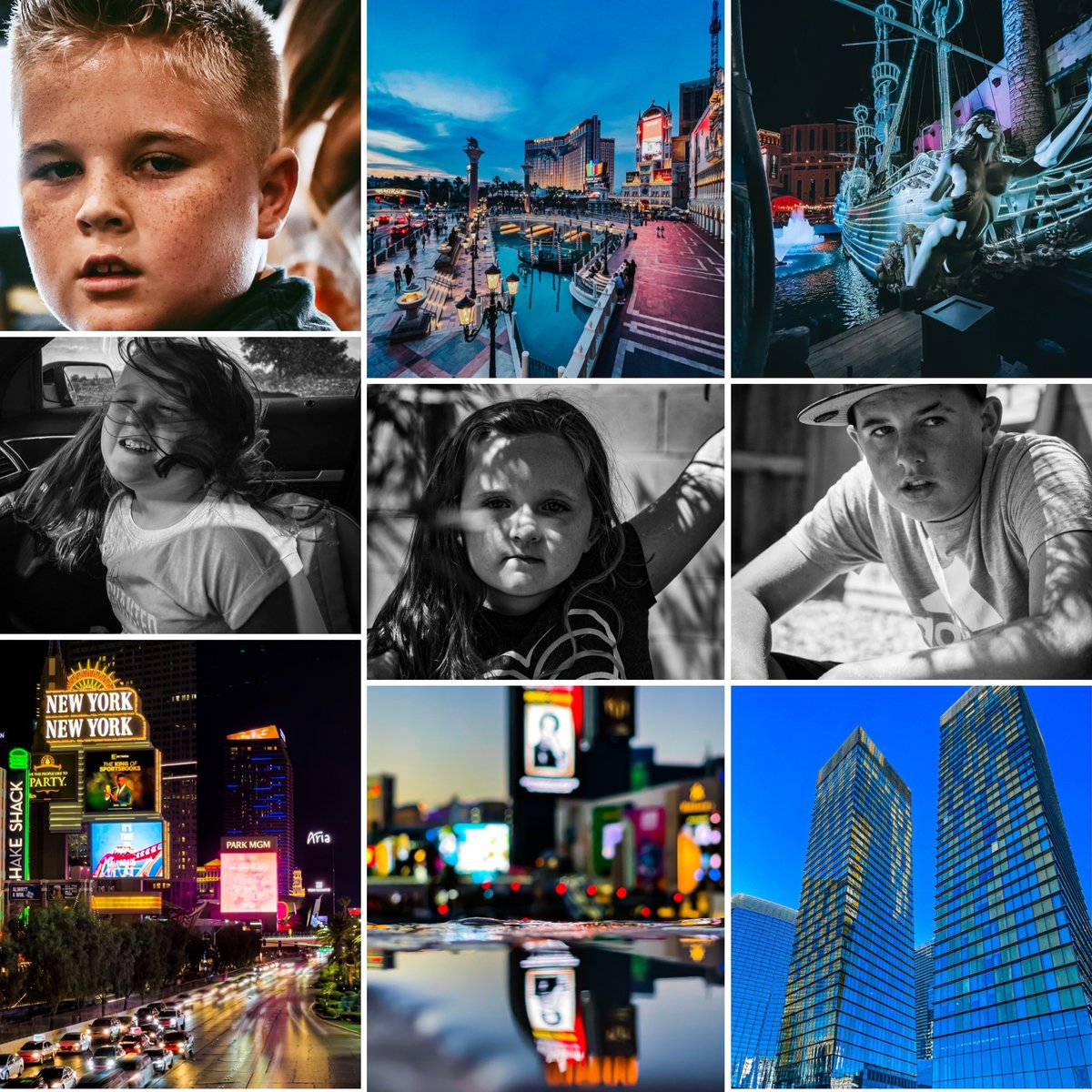 505FamilyAdvtrs's tweet photo. @PhotoRose1997 Some of my favorites.. https://t.co/LYd1OSB3QY