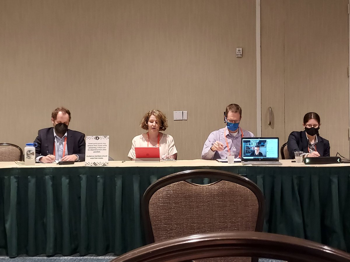 The Pilecki Institute tweet media