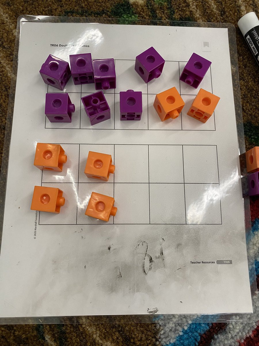 CLH_BHE's tweet photo. We are loving exploring addition and coming up with big ideas about the operation !! ➕➕➕➕ https://t.co/FNBMt1IxIw