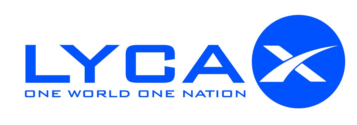 Hi LycaX Followers

LycaX already started develop ing the following subjects：
1. Decentralised wallet 
2. LycaX Launchpad 
3. DEX ( Decentralised Exchange) 

Whoever have LYC token，you are part of LycaX. To become our strategic partner，please contact：hello@lycax.io