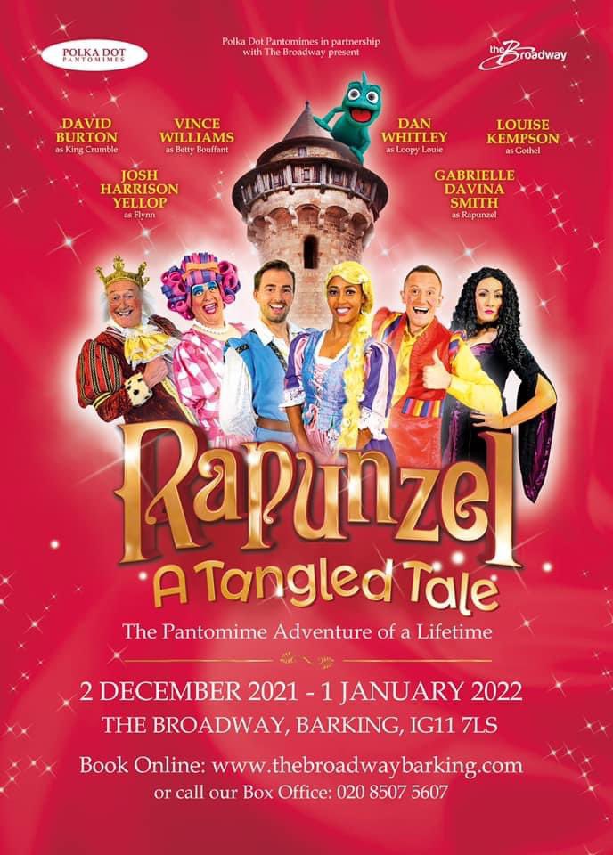 VinnieWilliams's tweet photo. https://t.co/WSu4kdkN9W