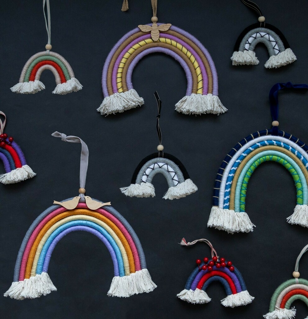 MakeBox & Co tweet media