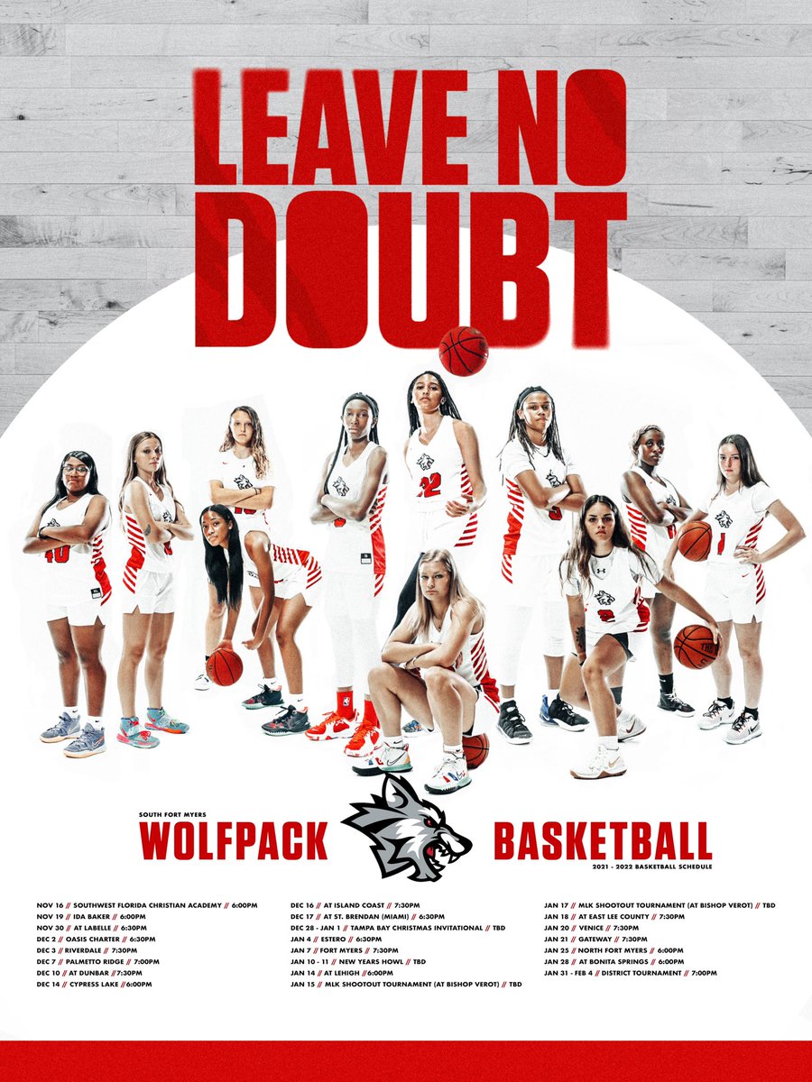 CoachBJ_3's tweet photo. Confident enough to know I can be here but humble enough to know this could be someone else. Extremely grateful to be in this position of leadership and excited for what’s ahead! 
@SFMHSWolfpack @SFMHS_GBB 

#YEAR2 #1Mo2Go #LND https://t.co/PCYbjH3FSD