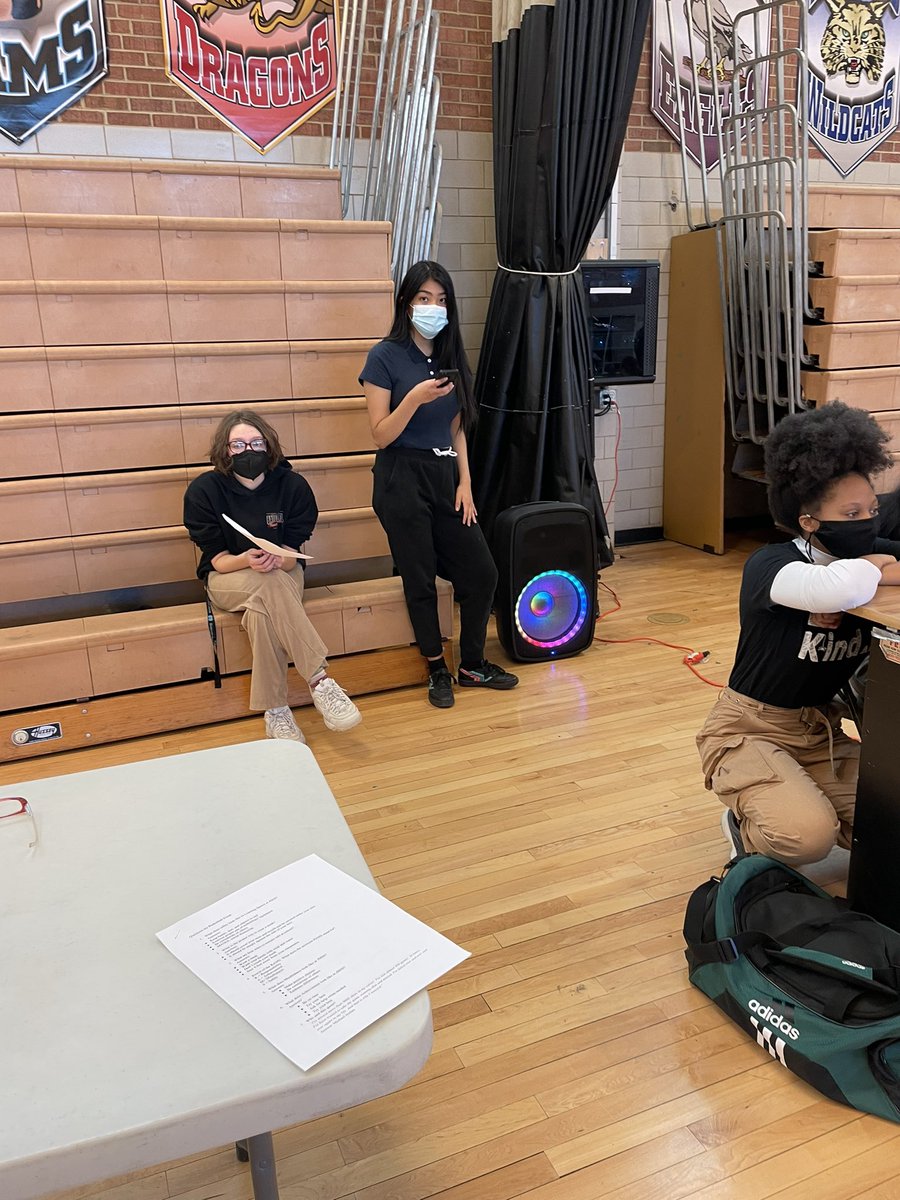 Jennifer Short tweet media