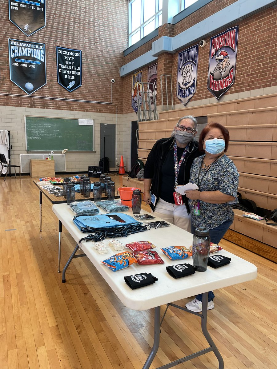 Jennifer Short tweet media