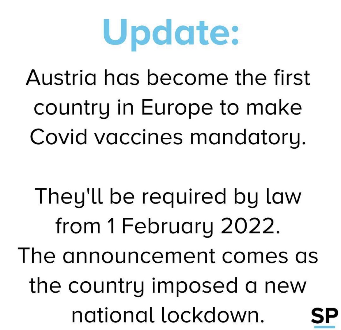 proudly follow JHL & s’or thank you leeches tweet media