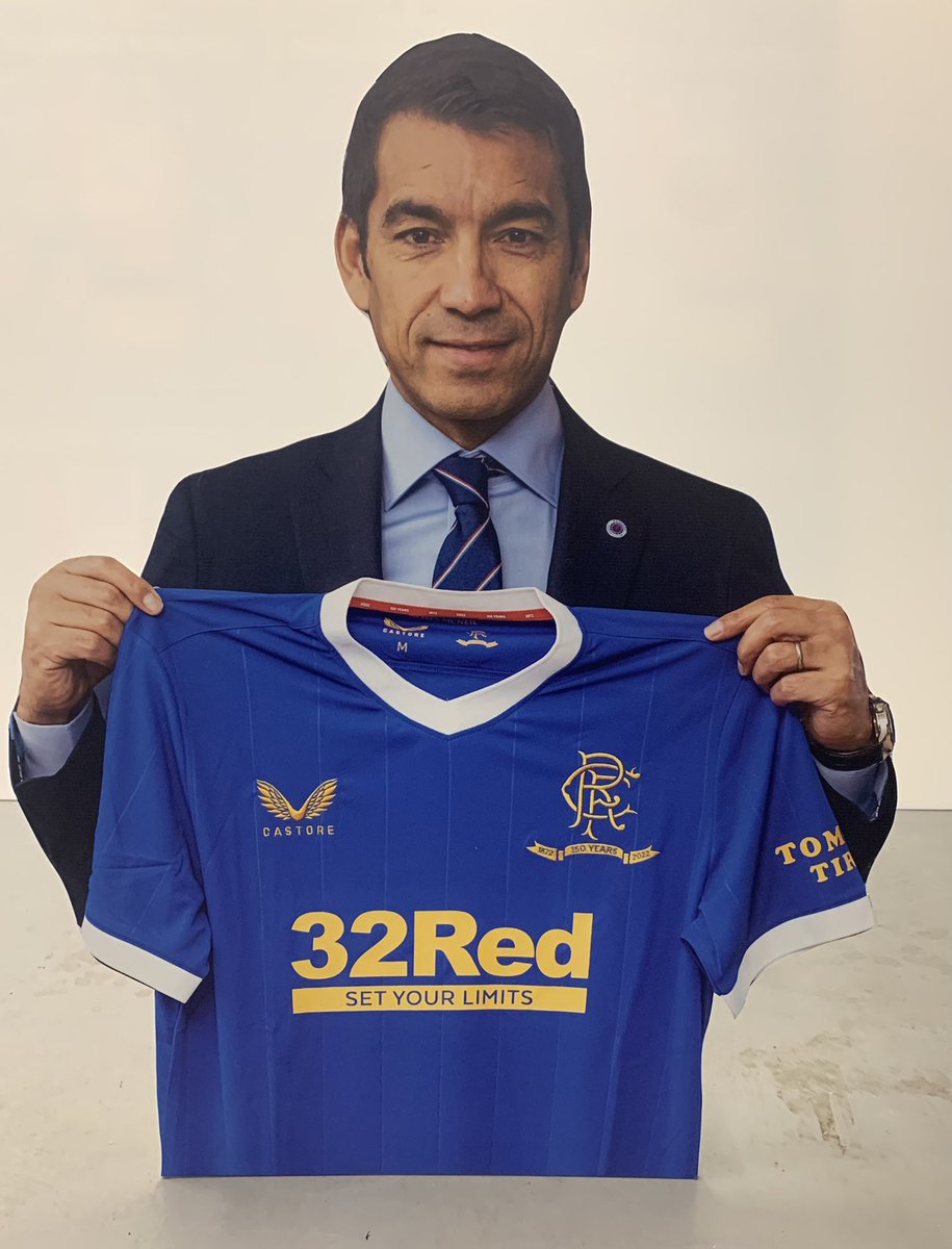 Andrew Scott tweet media