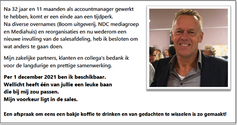 Jouk Mussche tweet media