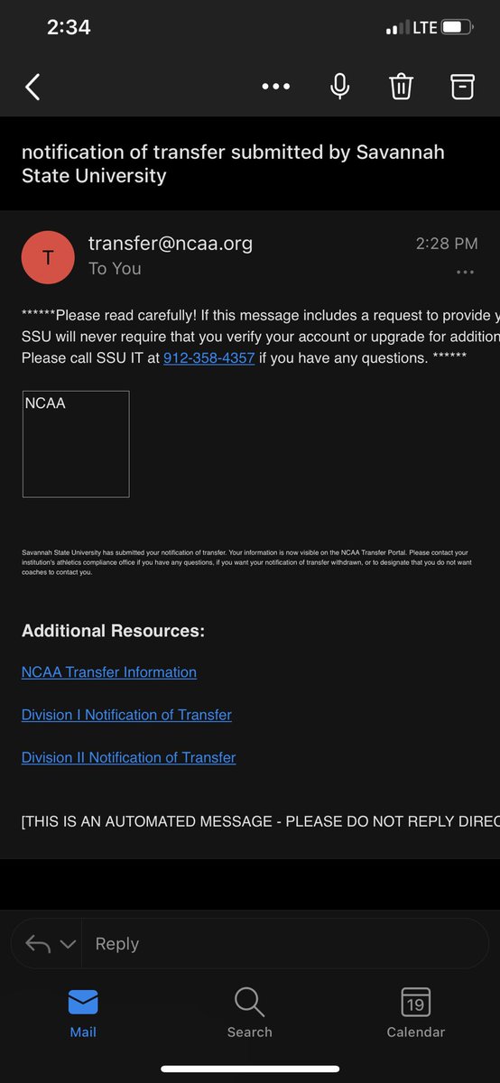 b carr 👀 tweet media