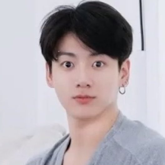 btsargento's tweet photo. 🐰; ¿No se parecen nuestros ojos?

koo + bam = 🏡💜. @BTS_twt https://t.co/TmQ9ukE3pt