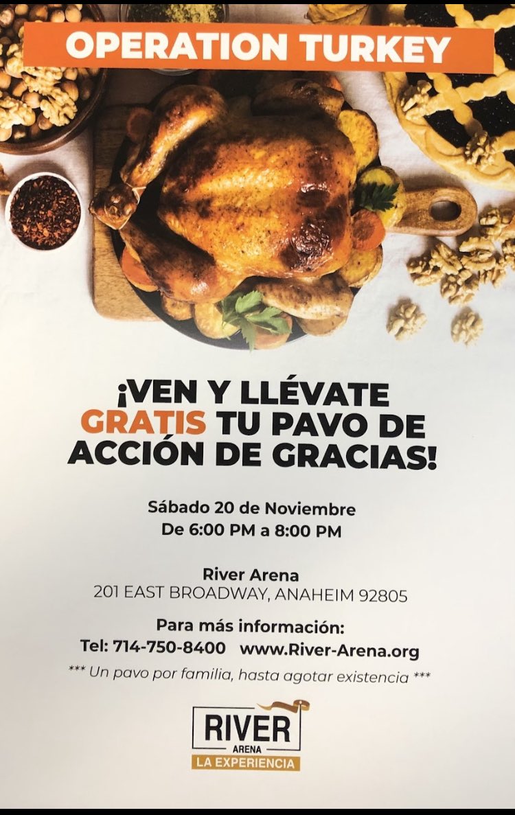LHCSD Wellness tweet media