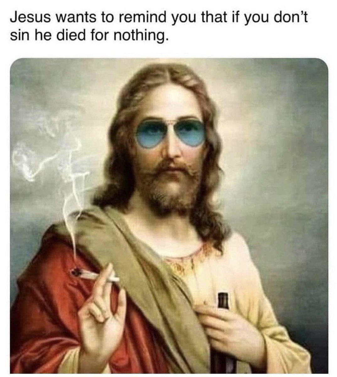 TimeTravelMemes's tweet photo. Party on, my dudes #reddit #meme https://t.co/rAMzUaanZh