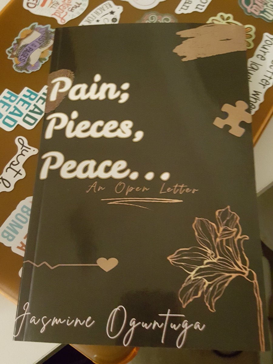 J Cornejo (@janethlovsbooks) on Twitter photo <a href="/MrsOguntuga/">Mrs. Oguntuga ✨</a> Look what came in the mail??? So proud to know a published author! Can't wait to read over break. Congratulations <a href="/MrsOguntuga/">Mrs. Oguntuga ✨</a> <a href="/MrsOguntuga/">Mrs. Oguntuga ✨</a> Look what came in the mail??? So proud to know a published author! Can't wait to read over break. Congratulations <a href="/MrsOguntuga/">Mrs. Oguntuga ✨</a>