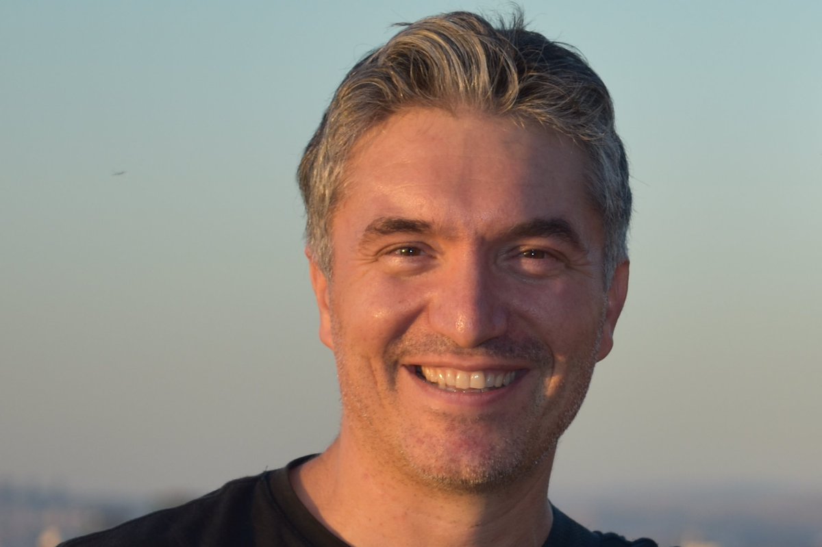 METUII's tweet photo. Prof. Tolga Can will give a seminar on “Alternative Polyadenylation (APA) events as biomarkers in cancer” on November 22, 2021 at 13:40. ou are cordially invited to the seminar. (1/2) https://t.co/rkGq4qeQAZ