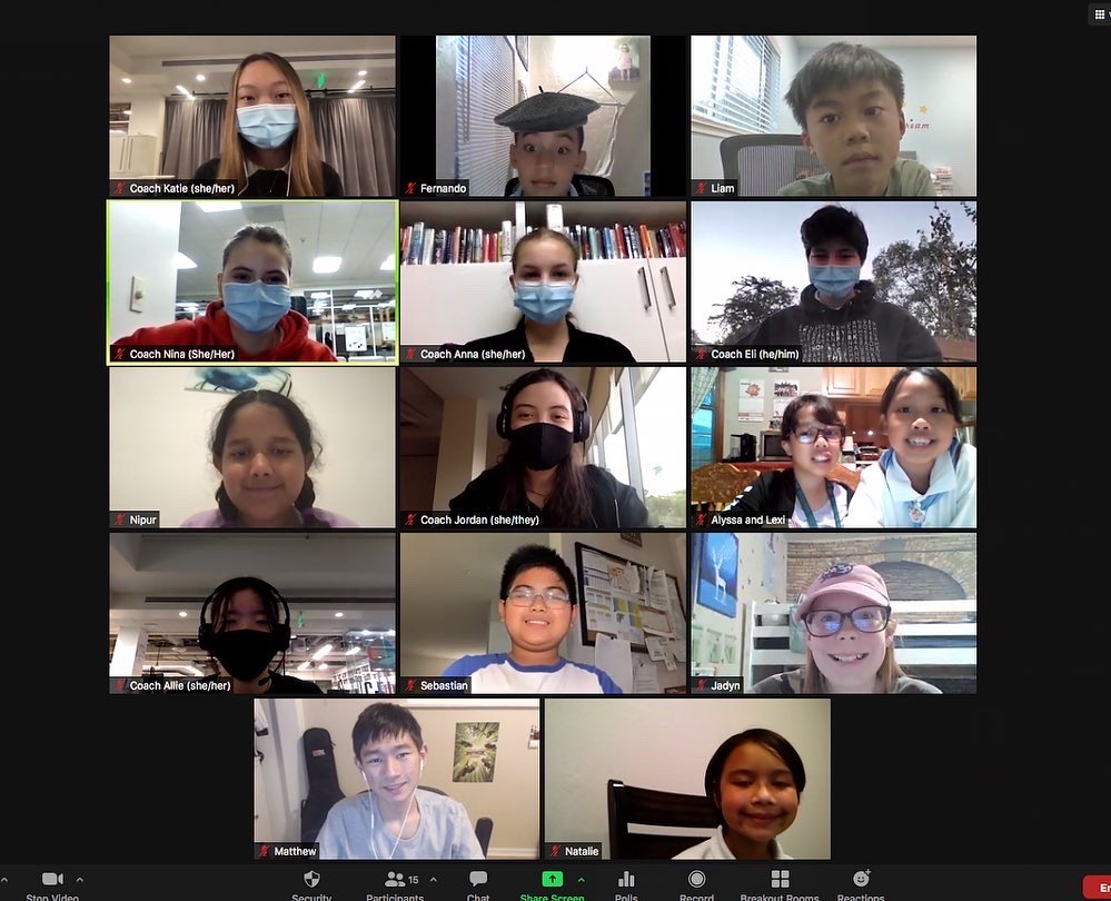 Marlbots FTC 3526 tweet media