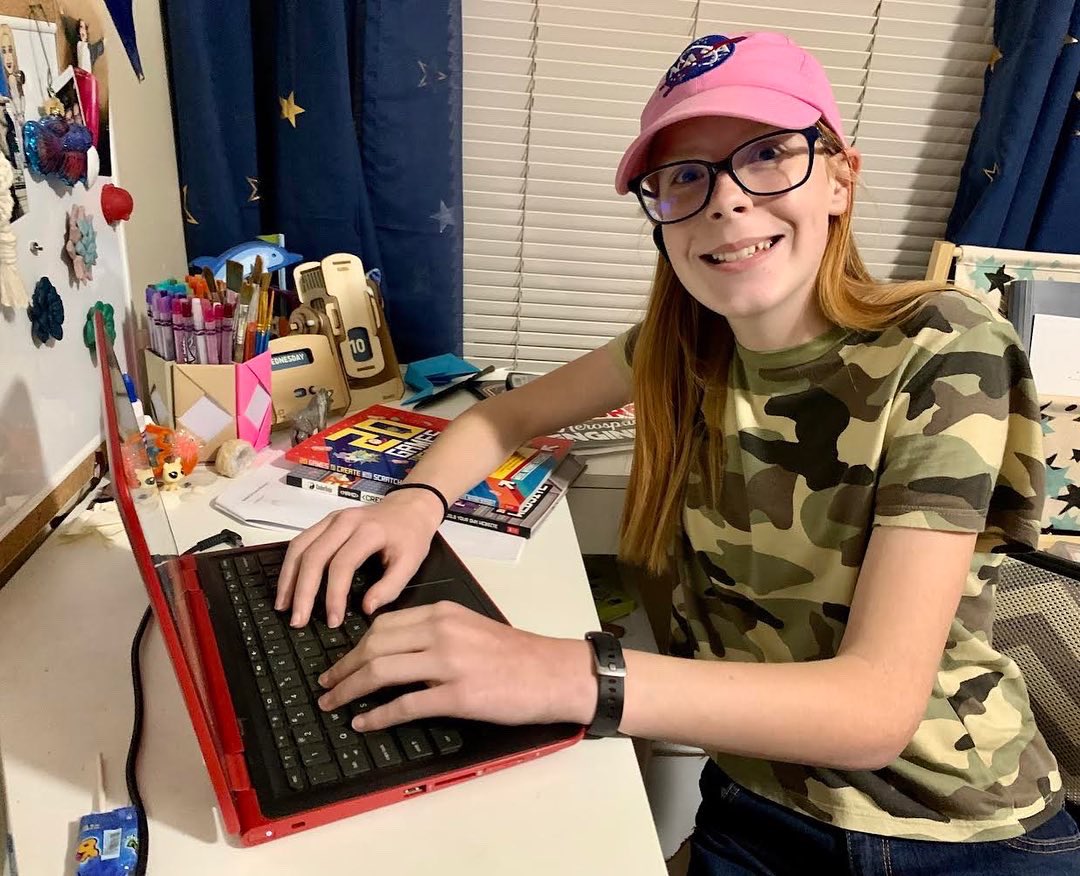 Marlbots FTC 3526 tweet media