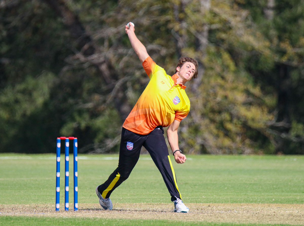 cricket scoring zones
