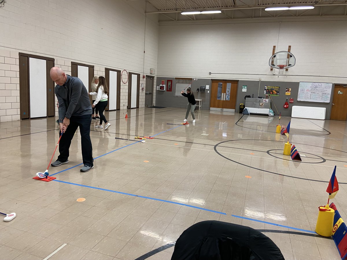 Kids Golf Foundation of Illinois tweet media