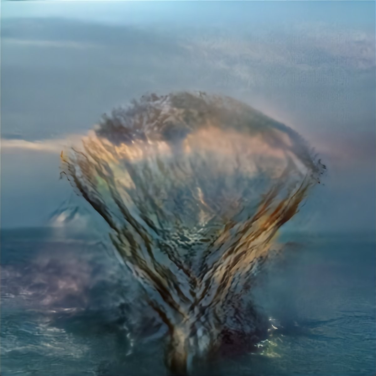 InnominateNFT's tweet photo. As you may know, I jump right into innovation without giving it much thought. I'm not a sceptic.

So, of course, when I saw @VoiceHQ, I was like "OK, let's give it a shot!"🙌

So here is my first piece, called "Aquadeity"👇
https://t.co/3PLQxWYLN5 https://t.co/omKCJAzNkf
