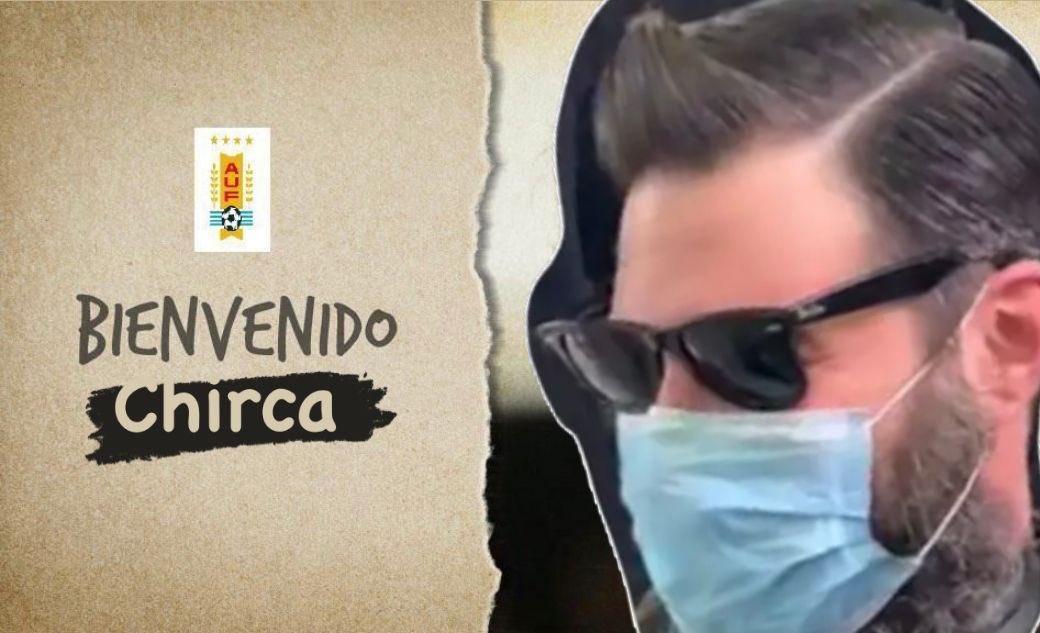 Bello Horizonte FC tweet media