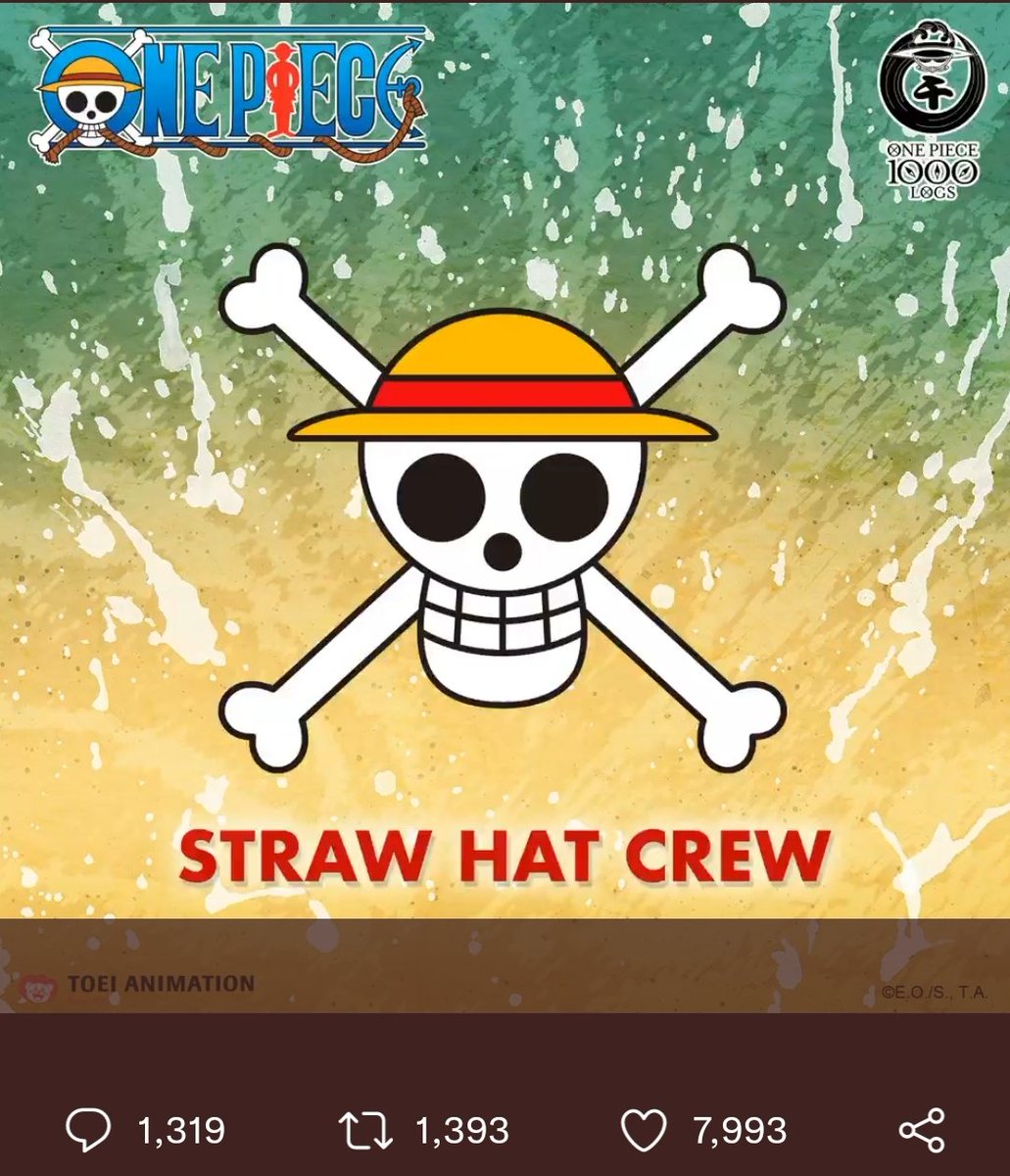 Mashiloa tweet media