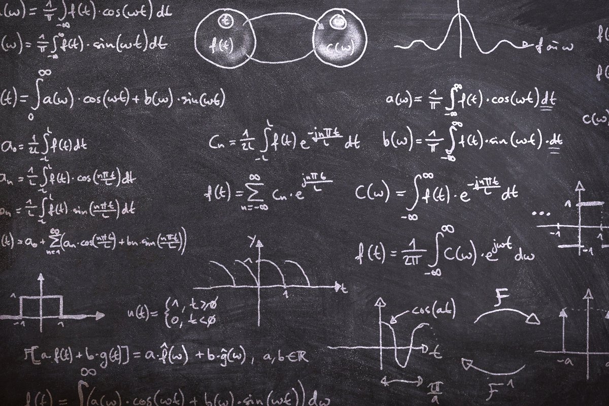 ndw_karlsruhe's tweet photo. ￼

Mathematik ermöglicht unglaubliche Phänomene vorherzusagen. Beispielsweise, dass immer auf jedem Meridian der Erdkugel zwei Punkte befinden, die genau gegenüber liegen und die gleiche Temperatur aufweisen. Mehr darüber erfahrt ihr von Frau Dr.August bei der #ndw21 #ndwka https://t.co/DHkjB8sD7T