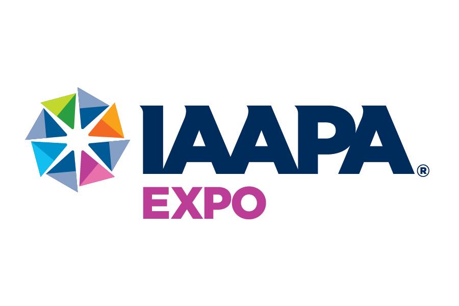 KongUSA's tweet photo. @KongUSA had a great week at @IAAPAHQ Expo 2021 in sunny Orlando, FL. It was fun seeing all the booths and great to meet so many interesting exhibitors and attendees #iaapa2021 #iaapaexpo #amusementparks #adventureparks #zipline #coudoupro #challengecourse #experientiallearning https://t.co/kmoTEyXe79